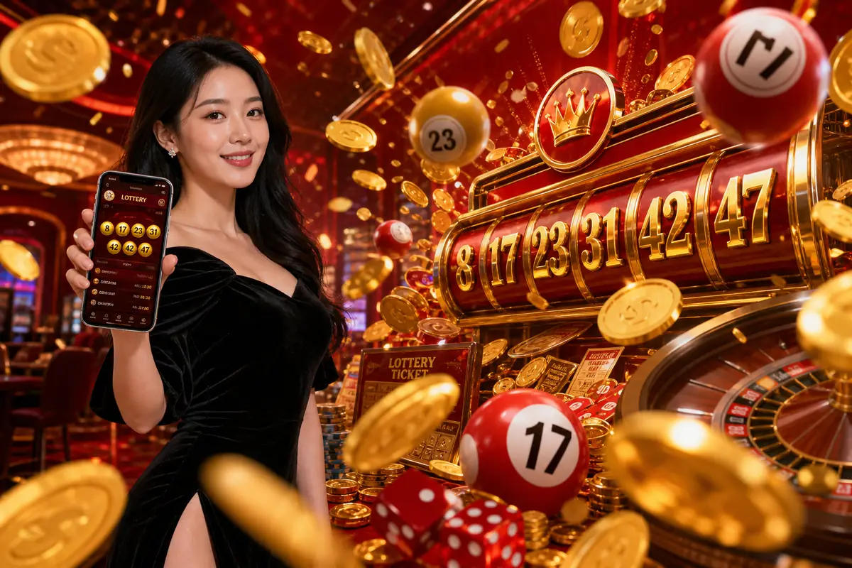 innwa8 Online Slots ဂိမ်းများ