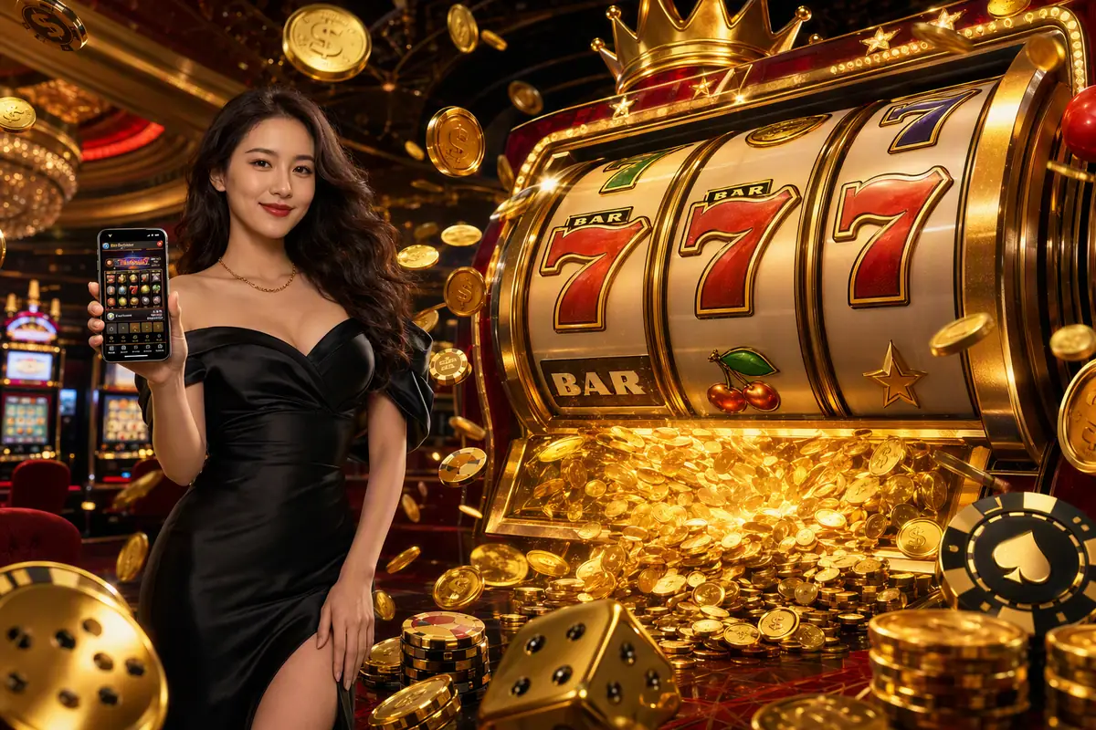 innwa8 Live Dealer ကစားနည်း