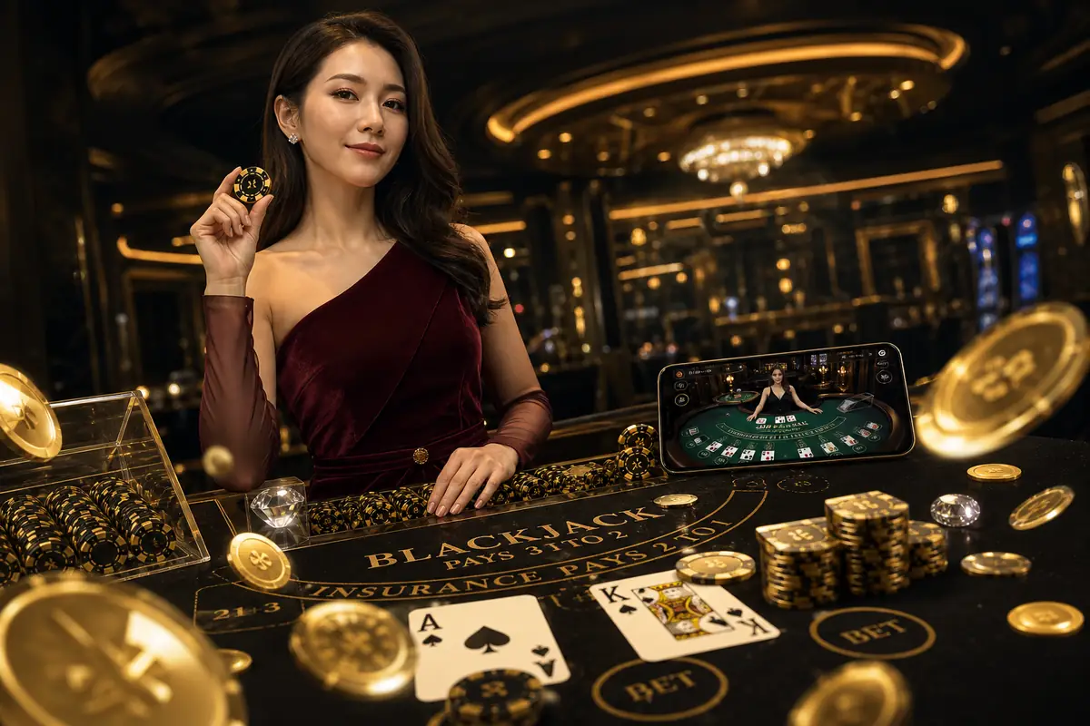 innwa8 VIP cashback slots ကစားသမားများ