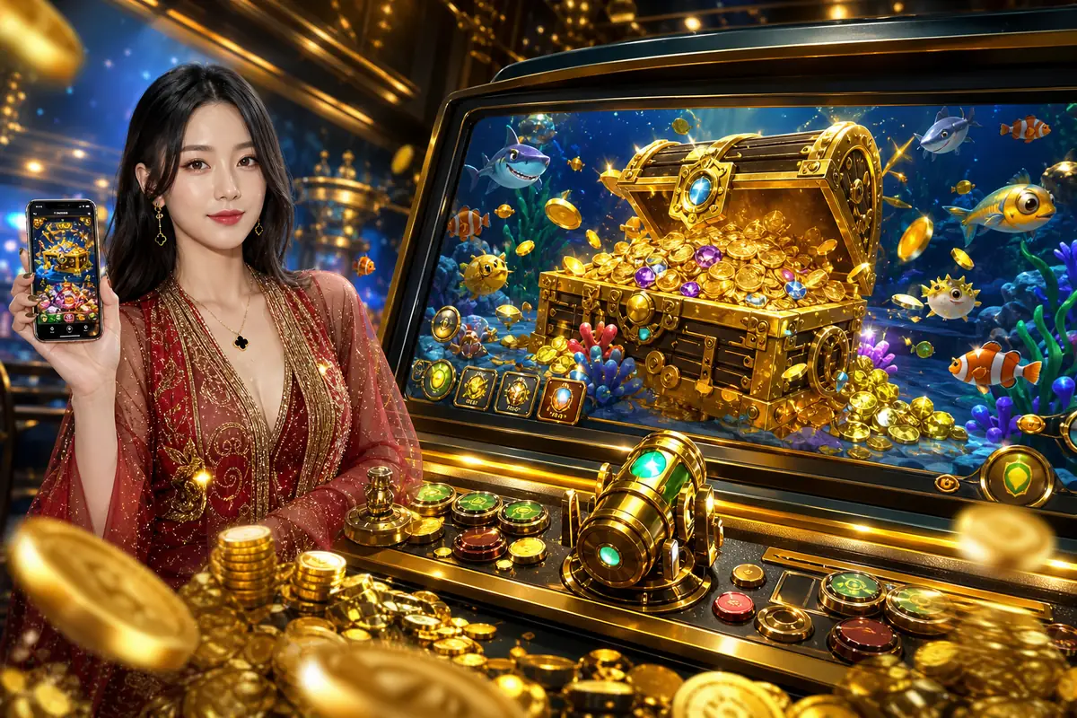 innwa8 KBZPay Wave Money ငွေသွင်းနည်း